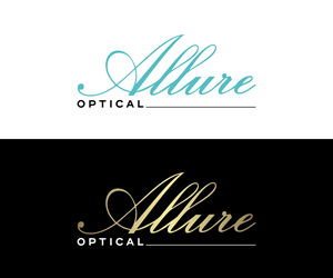 Logo Design by PixelIron for this project | Design: #37379866