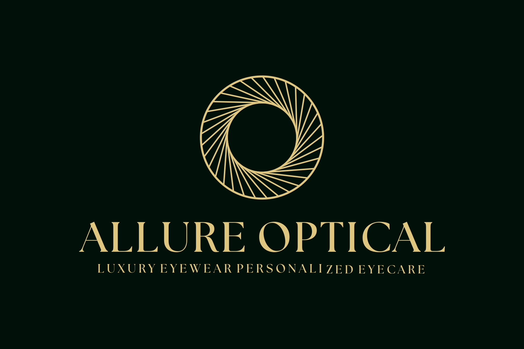 Logo Design by Flint Design for this project | Design #37384285