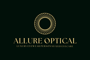 Logo Design by Flint Design