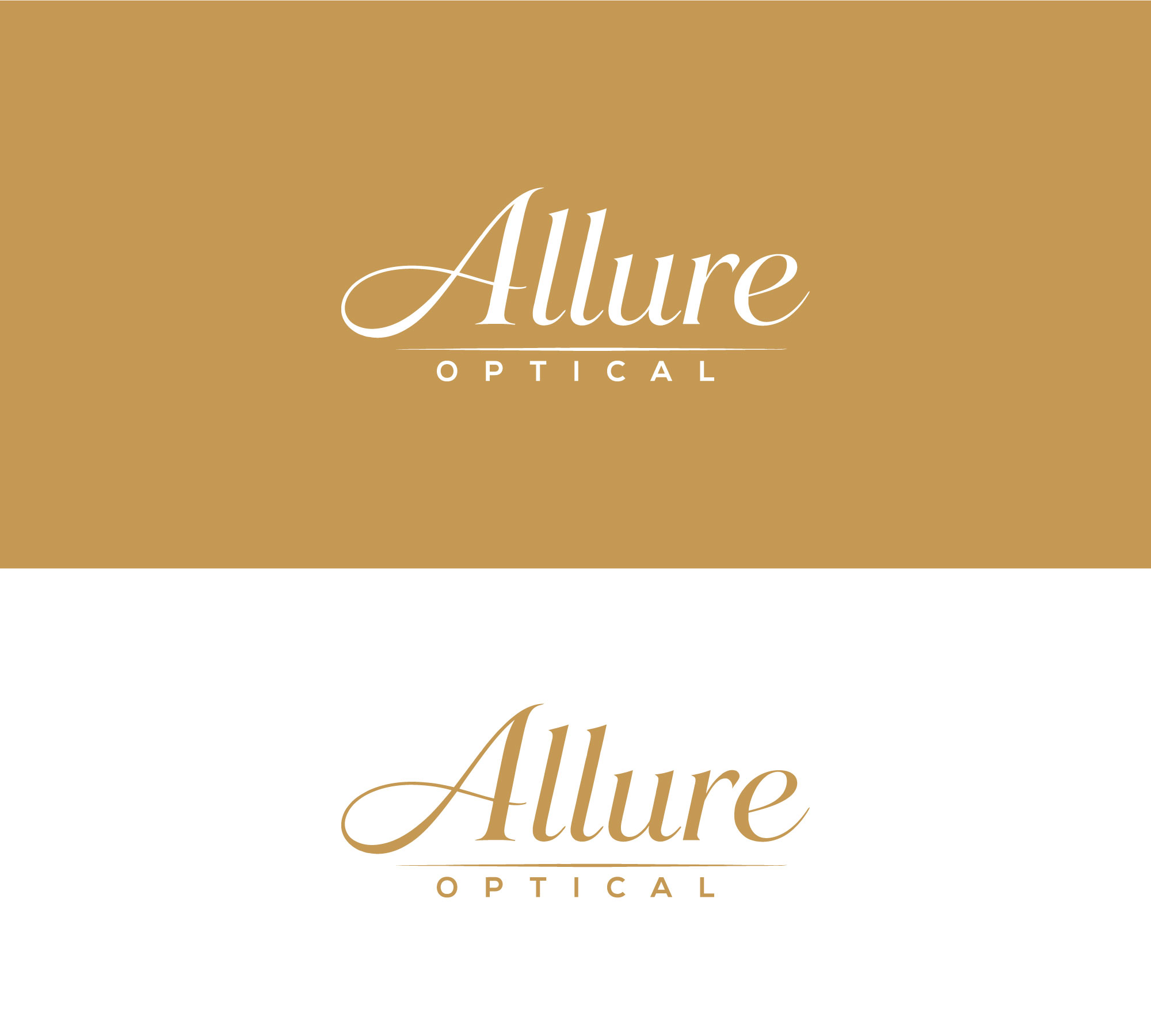 Logo Design by RAVORA for this project | Design #37381523
