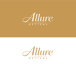 Logo Design by RAVORA for this project | Design: #37381523