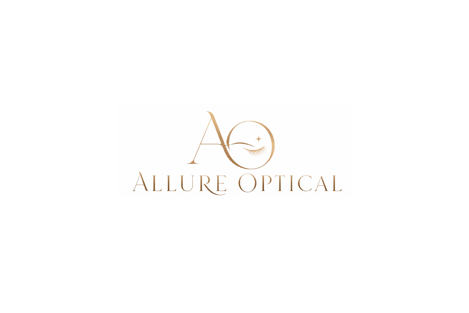 Logo Design by Ideas Expert for this project | Design #37379663