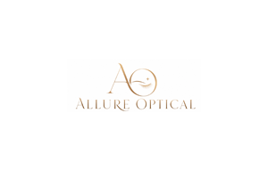 Logo Design by Ideas Expert for this project | Design: #37379663