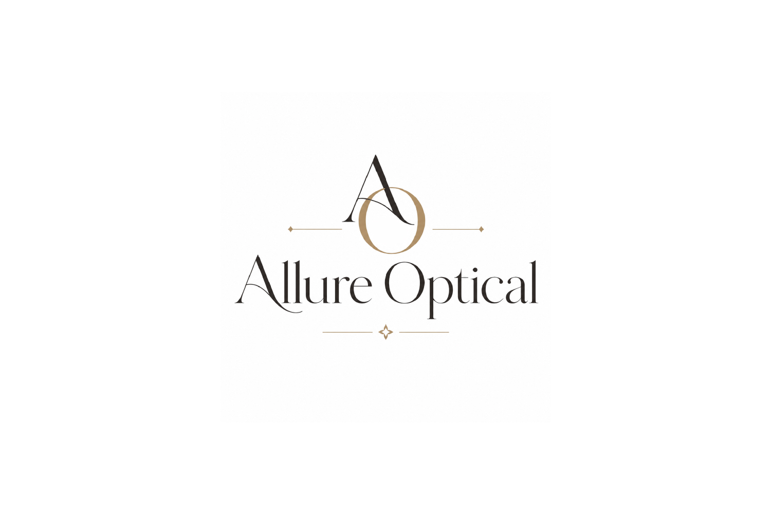 Logo Design by Ideas Expert for this project | Design #37379664