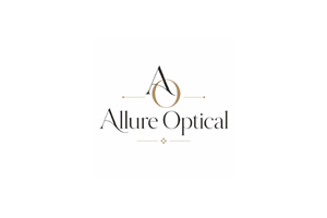 Logo Design by Ideas Expert for this project | Design: #37379664
