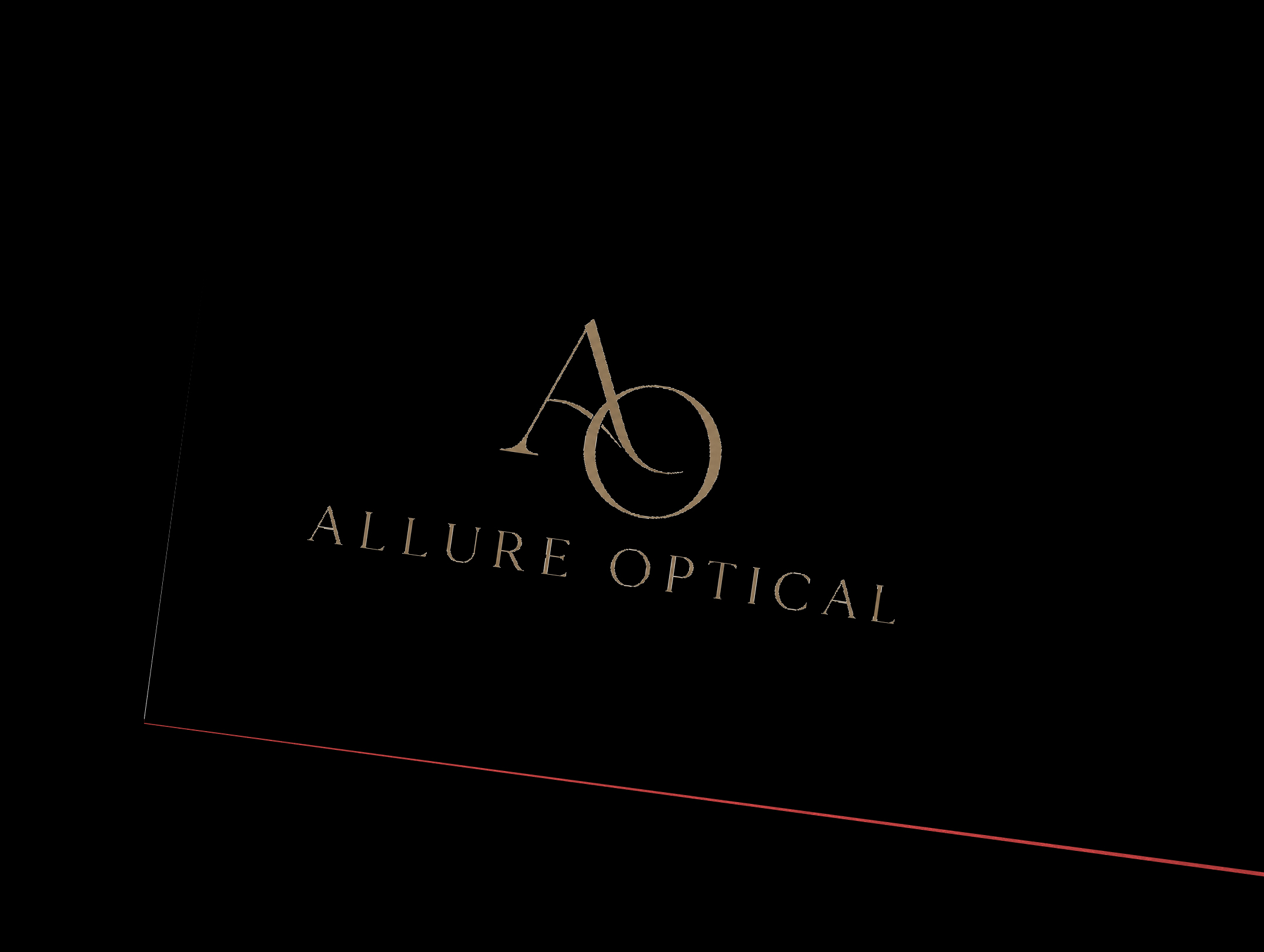 Logo Design by Ideas Expert for this project | Design #37379665