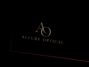 Logo Design by Ideas Expert for this project | Design: #37379665
