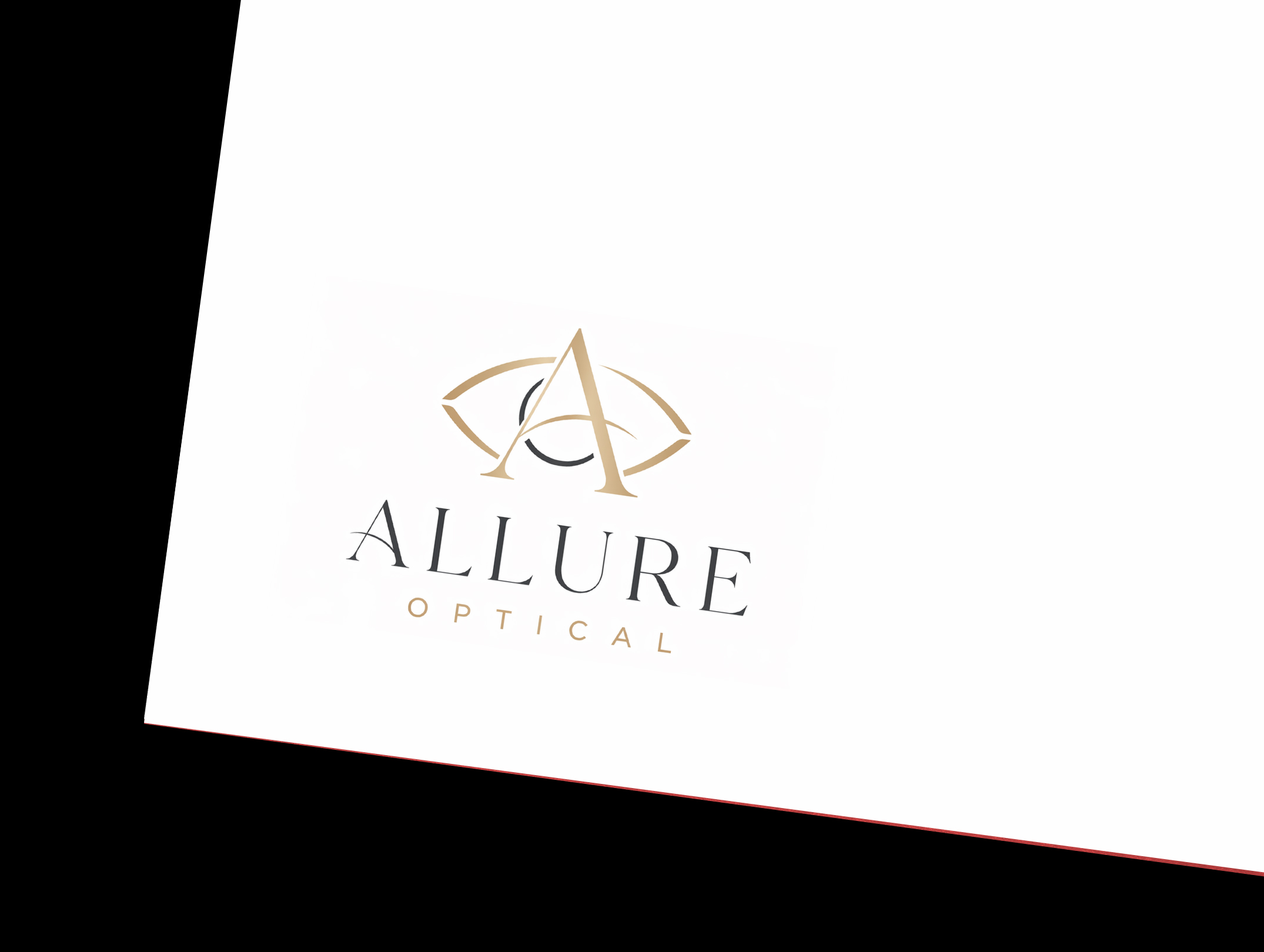 Logo Design by Ideas Expert for this project | Design #37379666