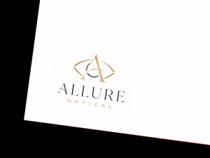 Logo Design by Ideas Expert for this project | Design: #37379666
