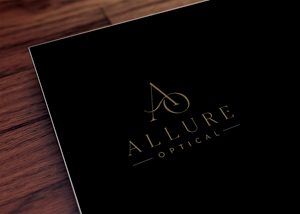 Logo Design by Ideas Expert for this project | Design: #37379667