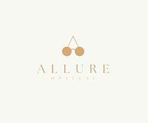 Logo Design by OmR786 for this project | Design: #37380390