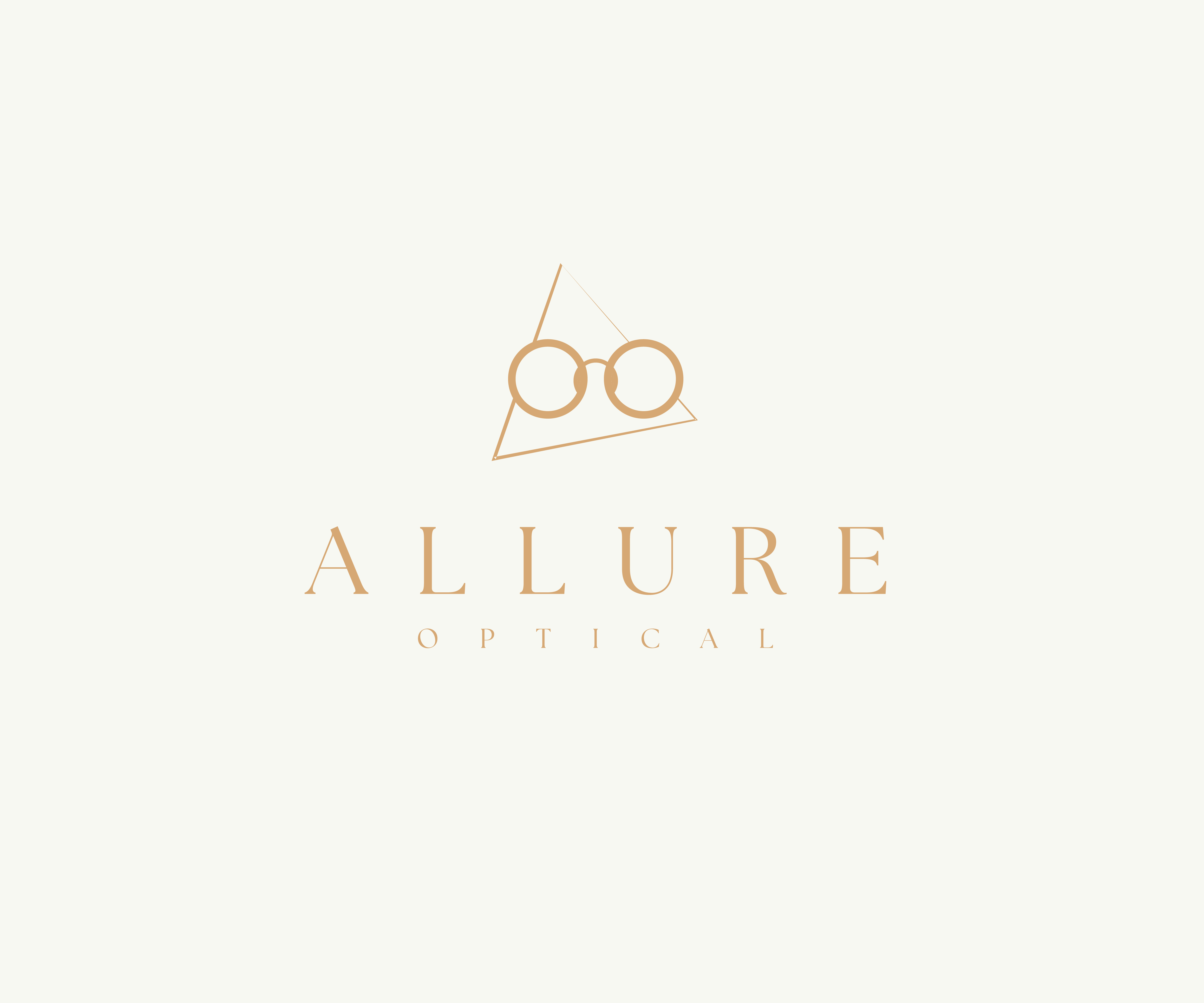 Logo Design by OmR786 for this project | Design #37380391