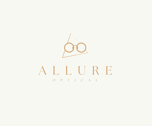 Logo Design by OmR786 for this project | Design: #37380391