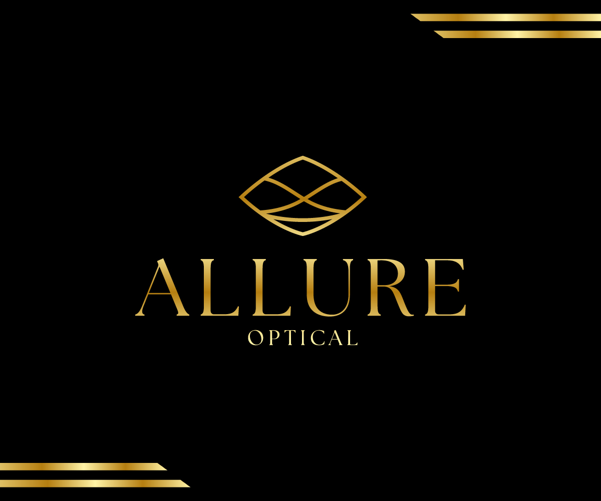 Logo Design by Jack Designz for this project | Design #37379772