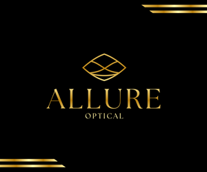 Logo Design by Jack Designz for this project | Design: #37379772