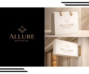 Logo Design by Jack Designz for this project | Design: #37379773