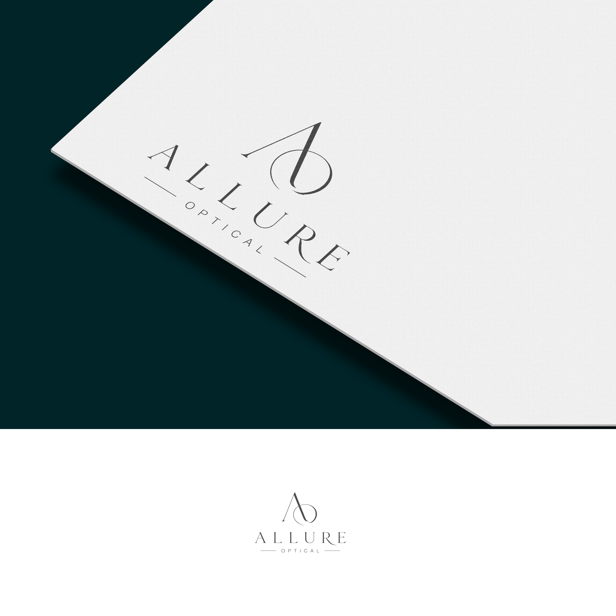 Diseño de Logo por Sain G para este proyecto | Diseño #37381083