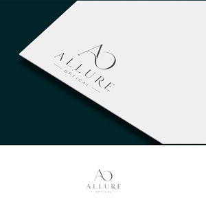 Logo Design by Sain G for this project | Design: #37381084