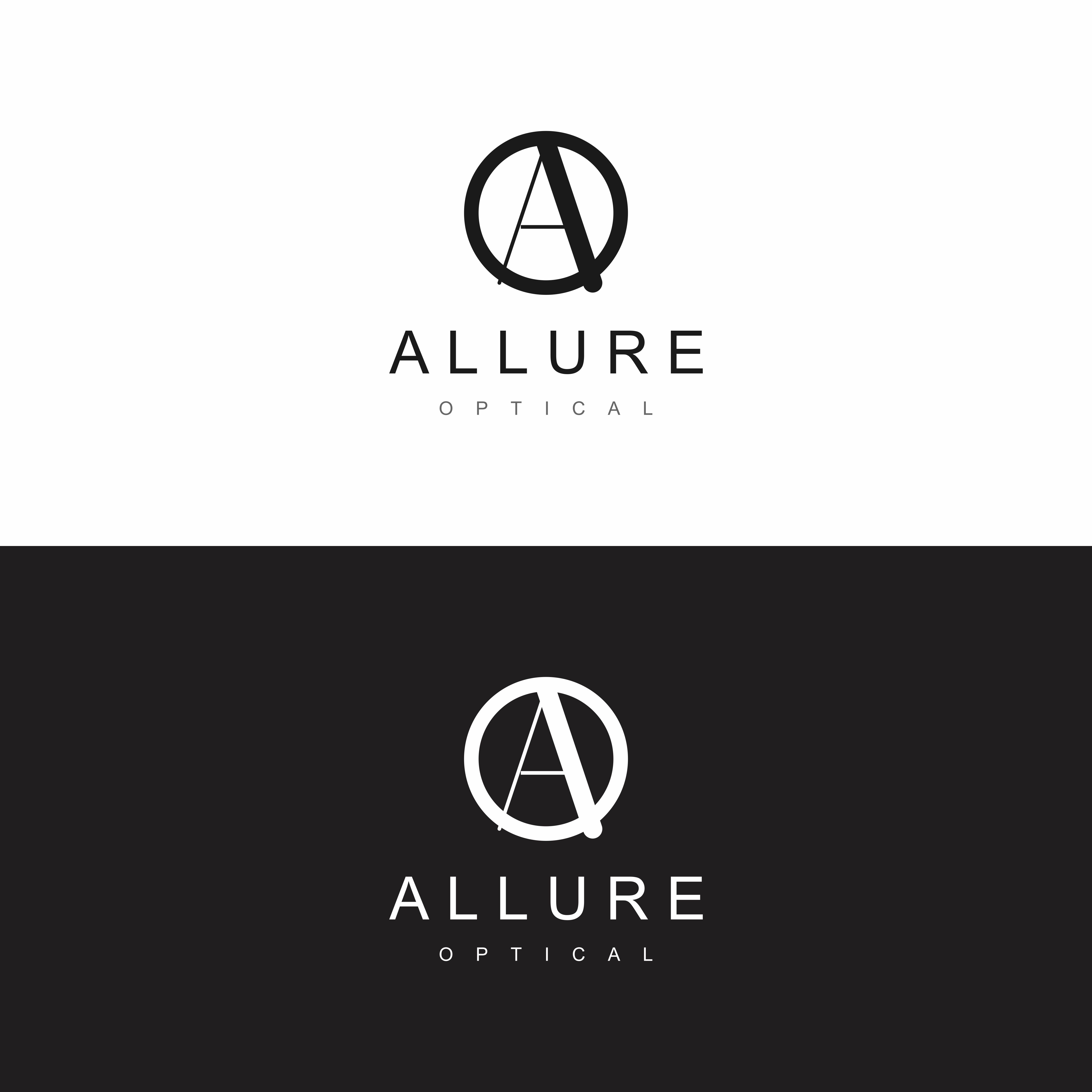 Logo Design by bangsa for this project | Design #37381432
