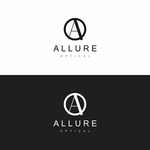 Logo Design by bangsa for this project | Design: #37381432