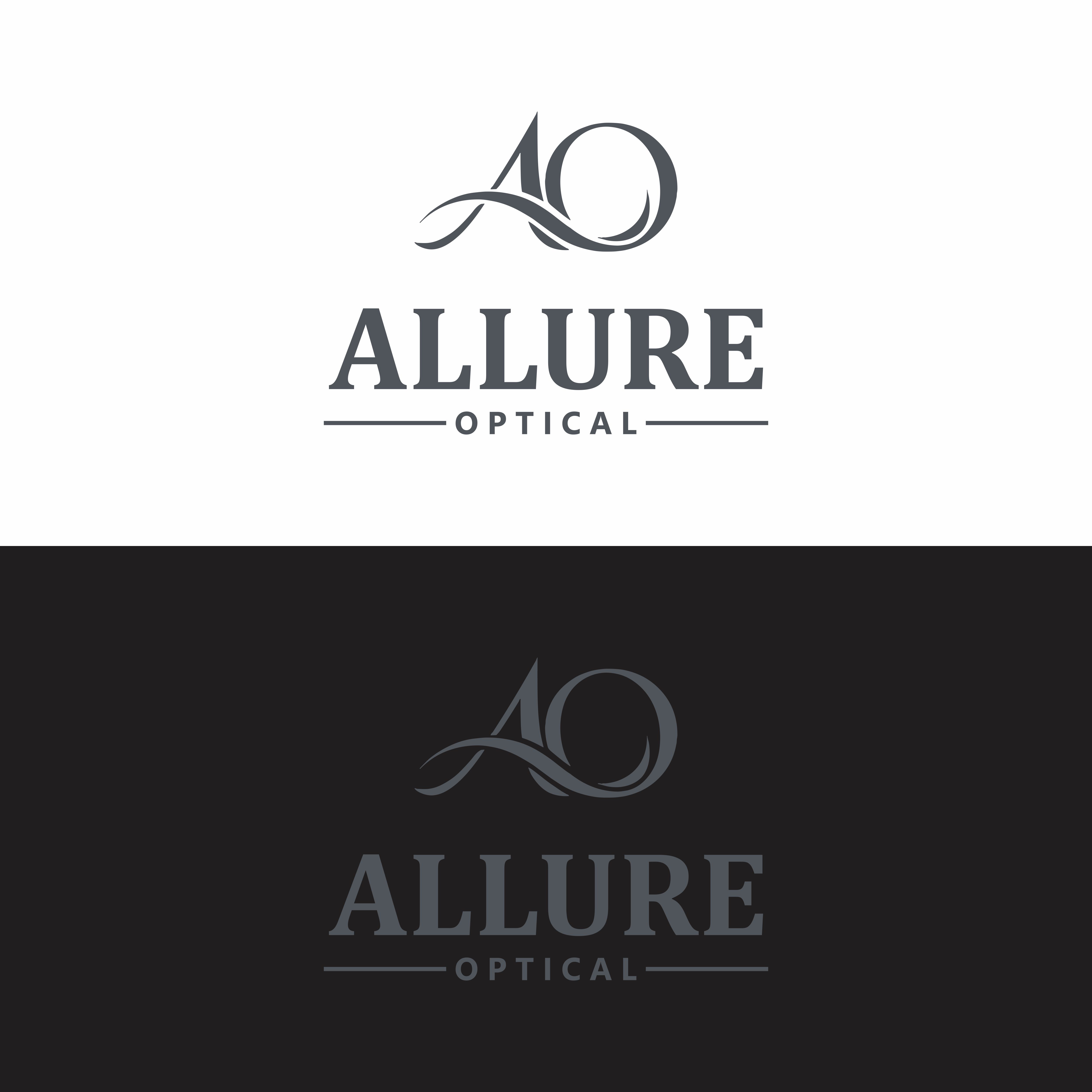Logo Design by bangsa for this project | Design #37381434