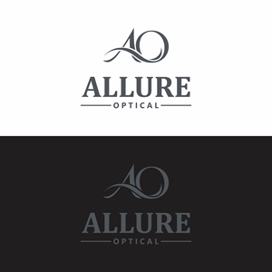 Logo Design by bangsa for this project | Design: #37381434