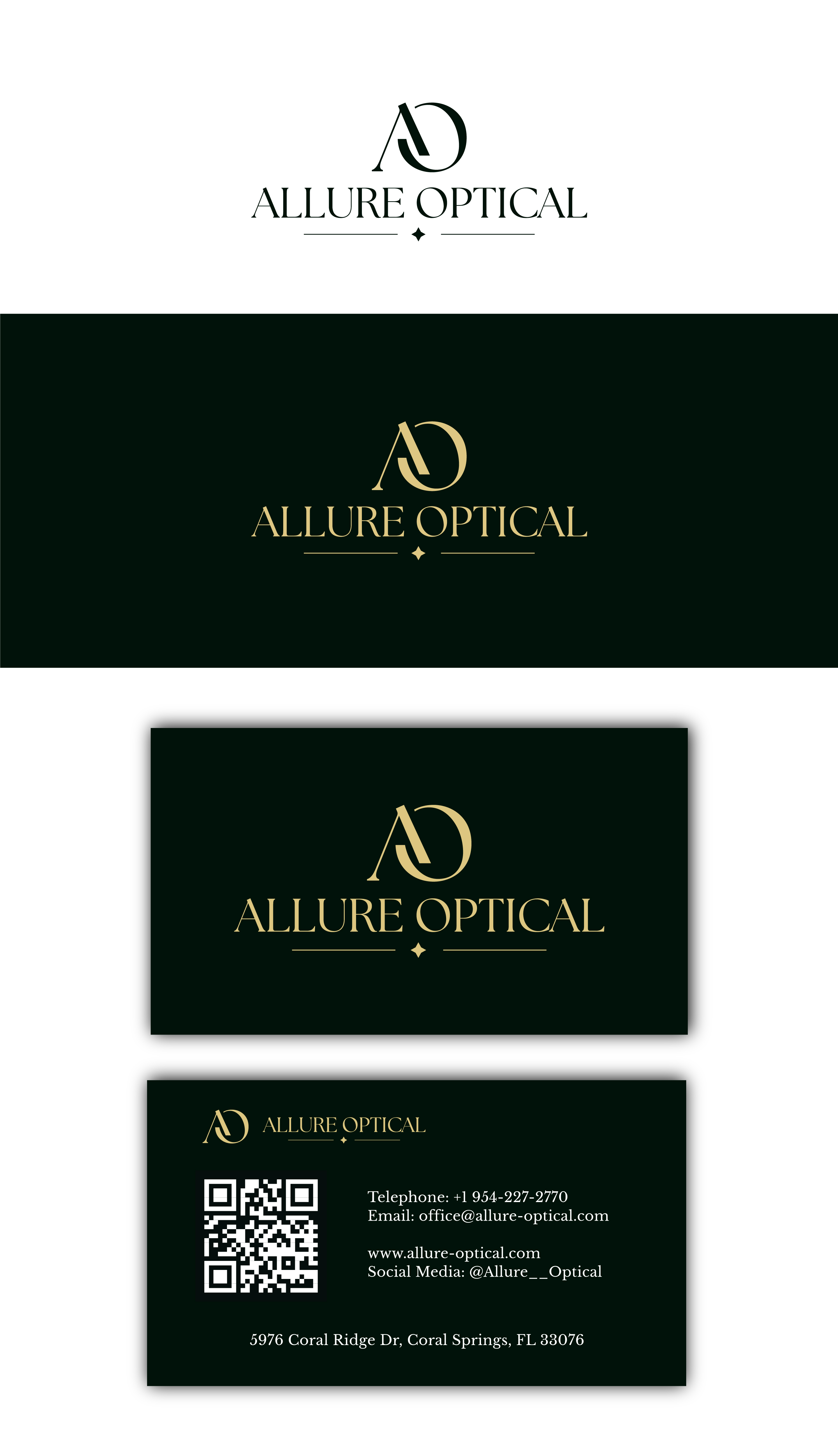 Logo Design by Designpoints for this project | Design #37380976