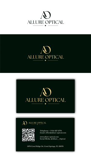 Logo Design by Designpoints for this project | Design: #37380976