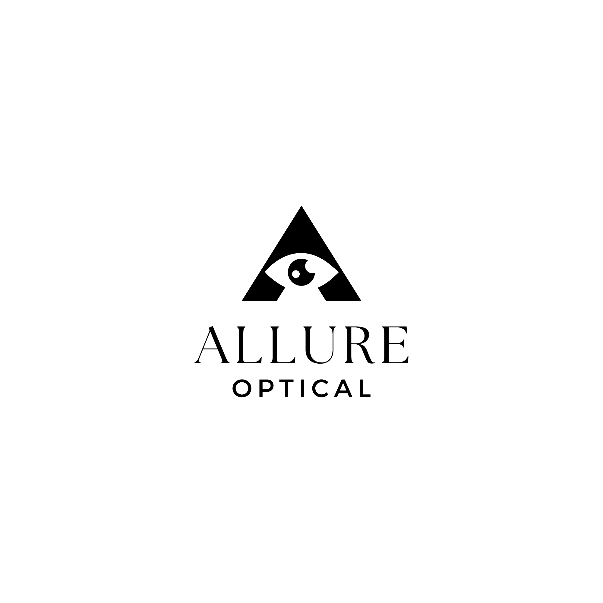 Logo Design by UMAMOH for this project | Design #37382849