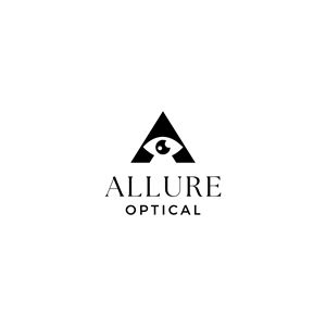 Logo Design by UMAMOH for this project | Design: #37382849