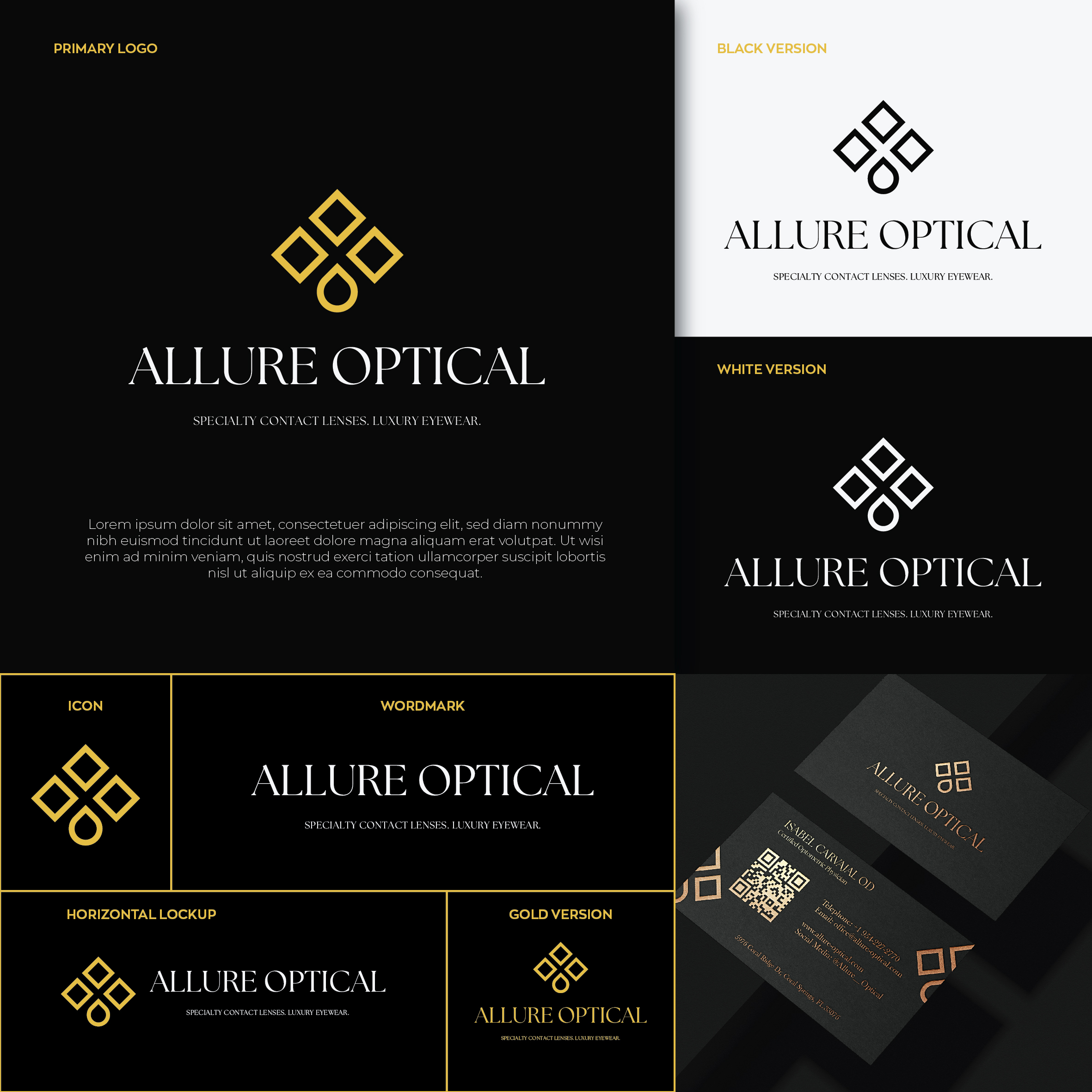 Logo Design by ArchaProduction for this project | Design #37380347