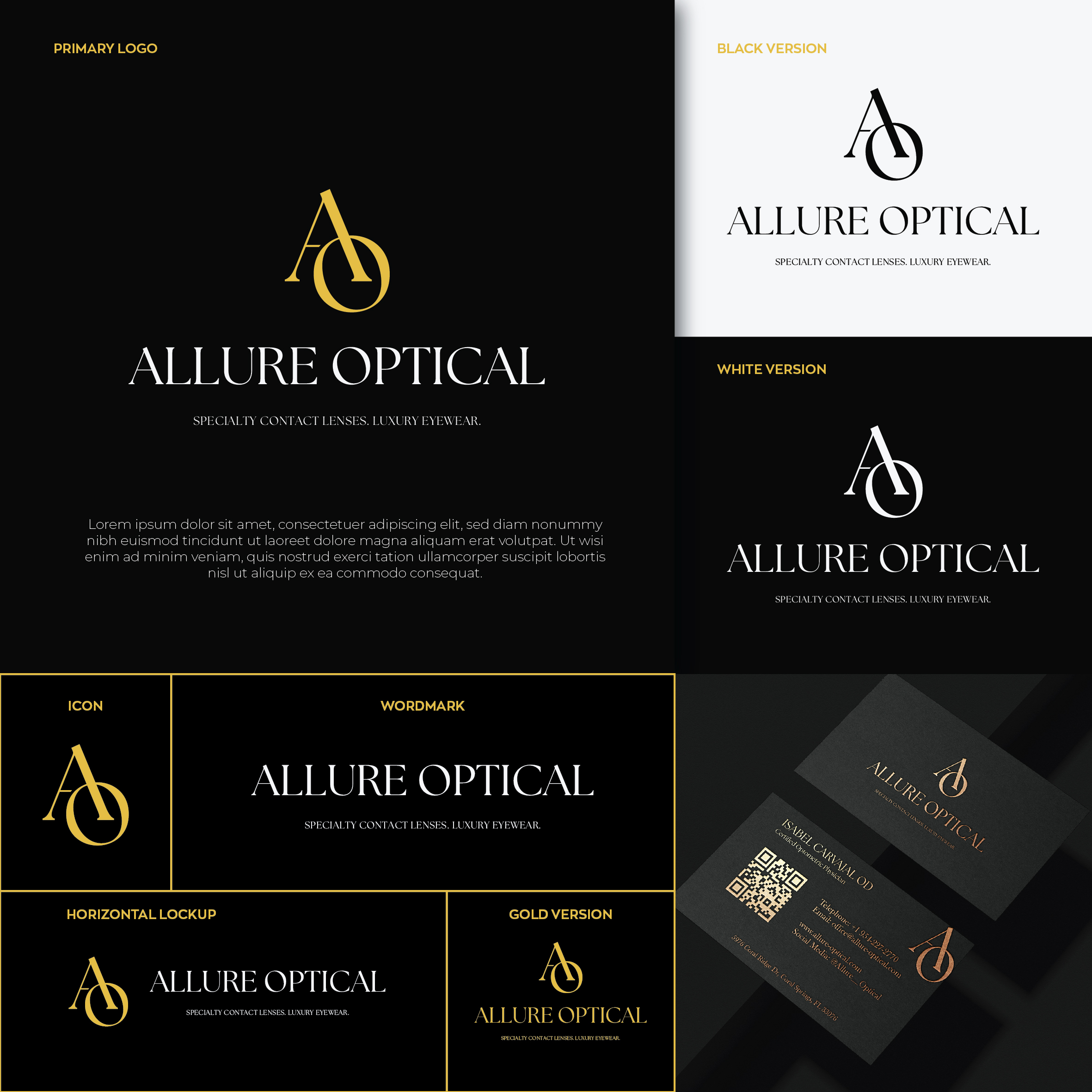 Logo Design by ArchaProduction for this project | Design #37380375