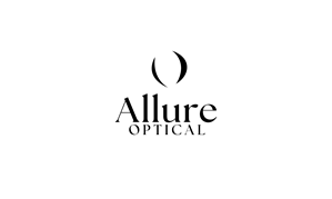 Logo Design by trufya for this project | Design: #37381982