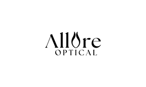 Logo Design by trufya for this project | Design: #37381984