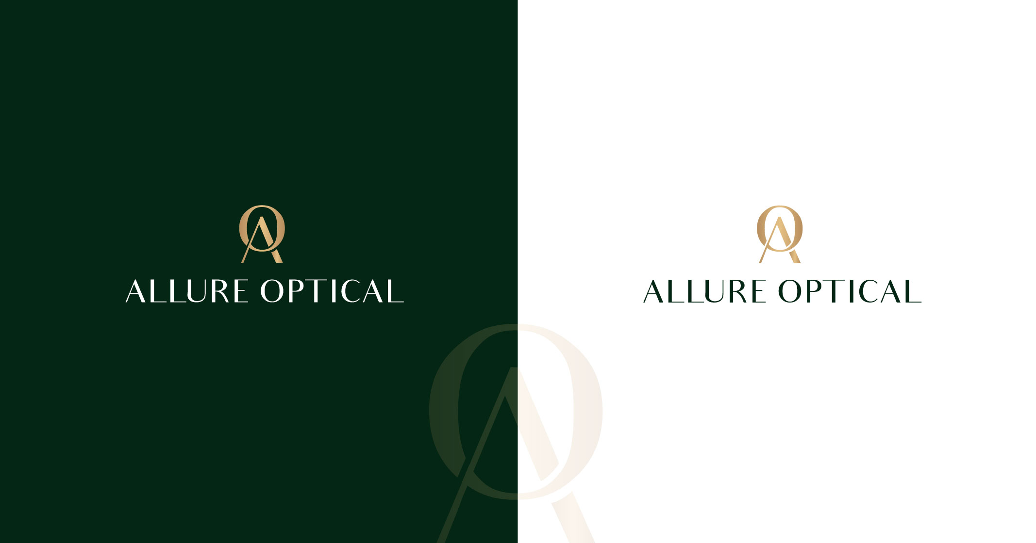 Logo Design by Birdcage for this project | Design #37382717