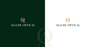 Logo Design by Birdcage for this project | Design: #37382717