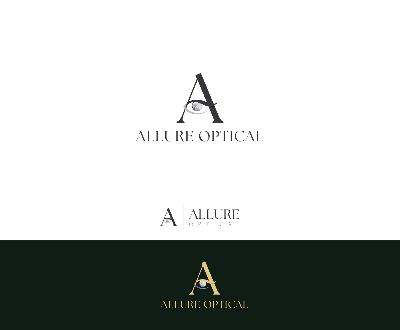 Logo Design by JuniorDesigns for this project | Design #37378483