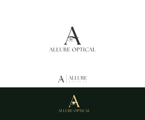 Logo Design by JuniorDesigns for this project | Design: #37378483
