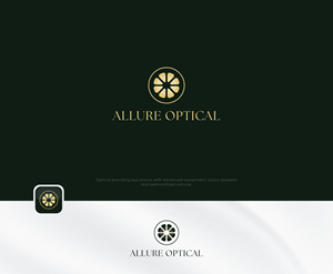 Logo Design by JuniorDesigns for this project | Design: #37378525