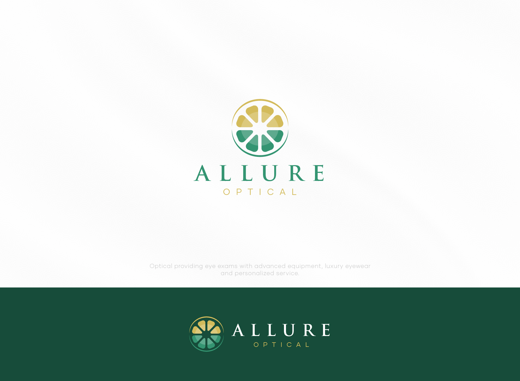Logo Design by JuniorDesigns for this project | Design #37437278