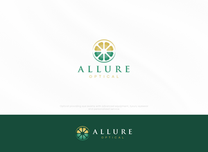 Logo Design by JuniorDesigns for this project | Design: #37437278
