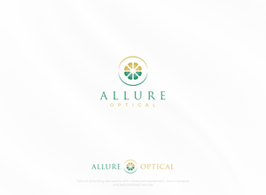 Logo Design by JuniorDesigns for this project | Design: #37437449