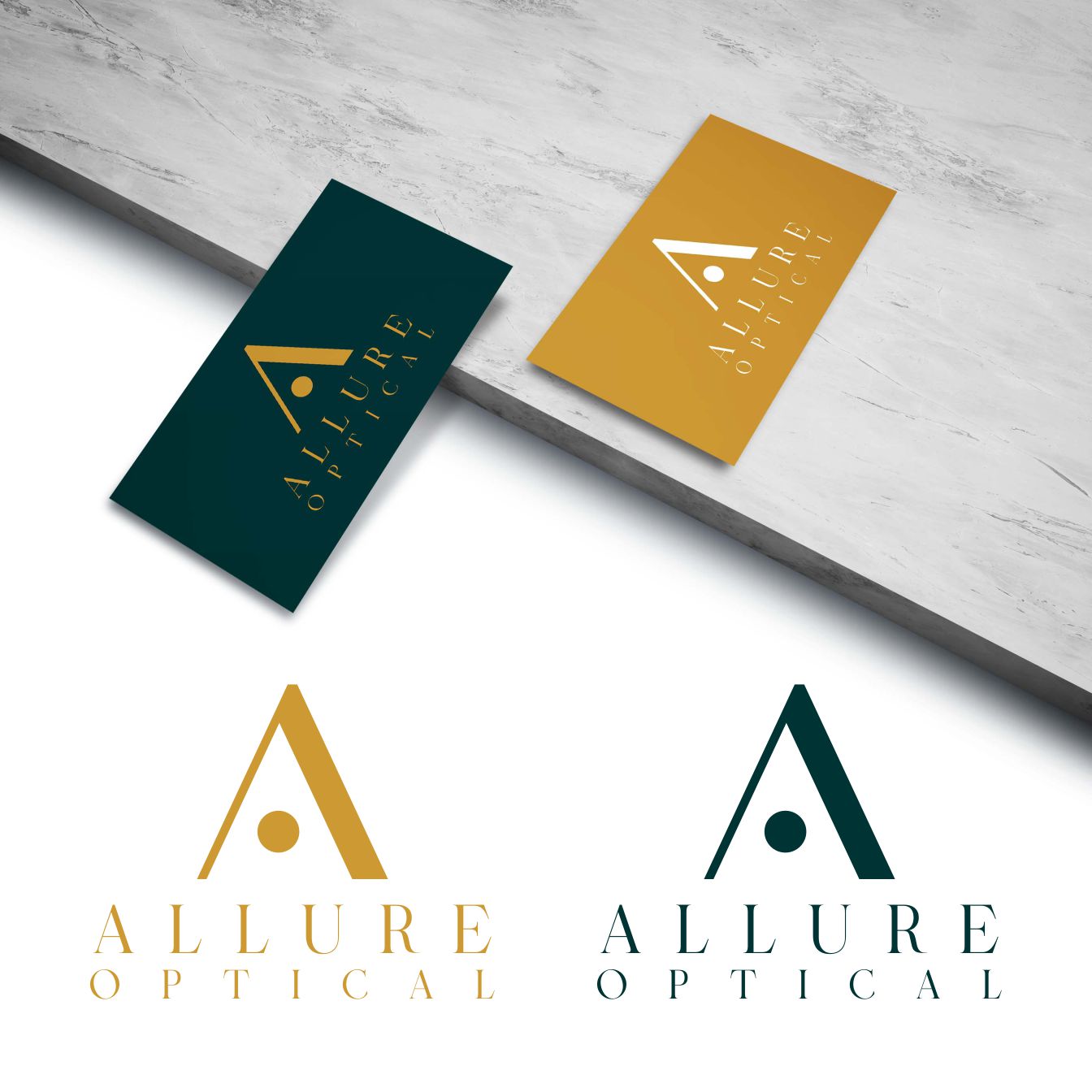 Logo Design by DuckOn for this project | Design #37380000