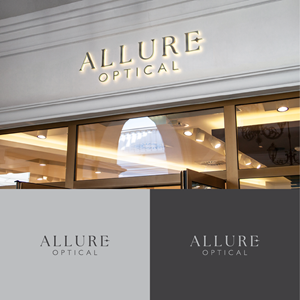 Logo Design by biaggong for this project | Design: #37379369
