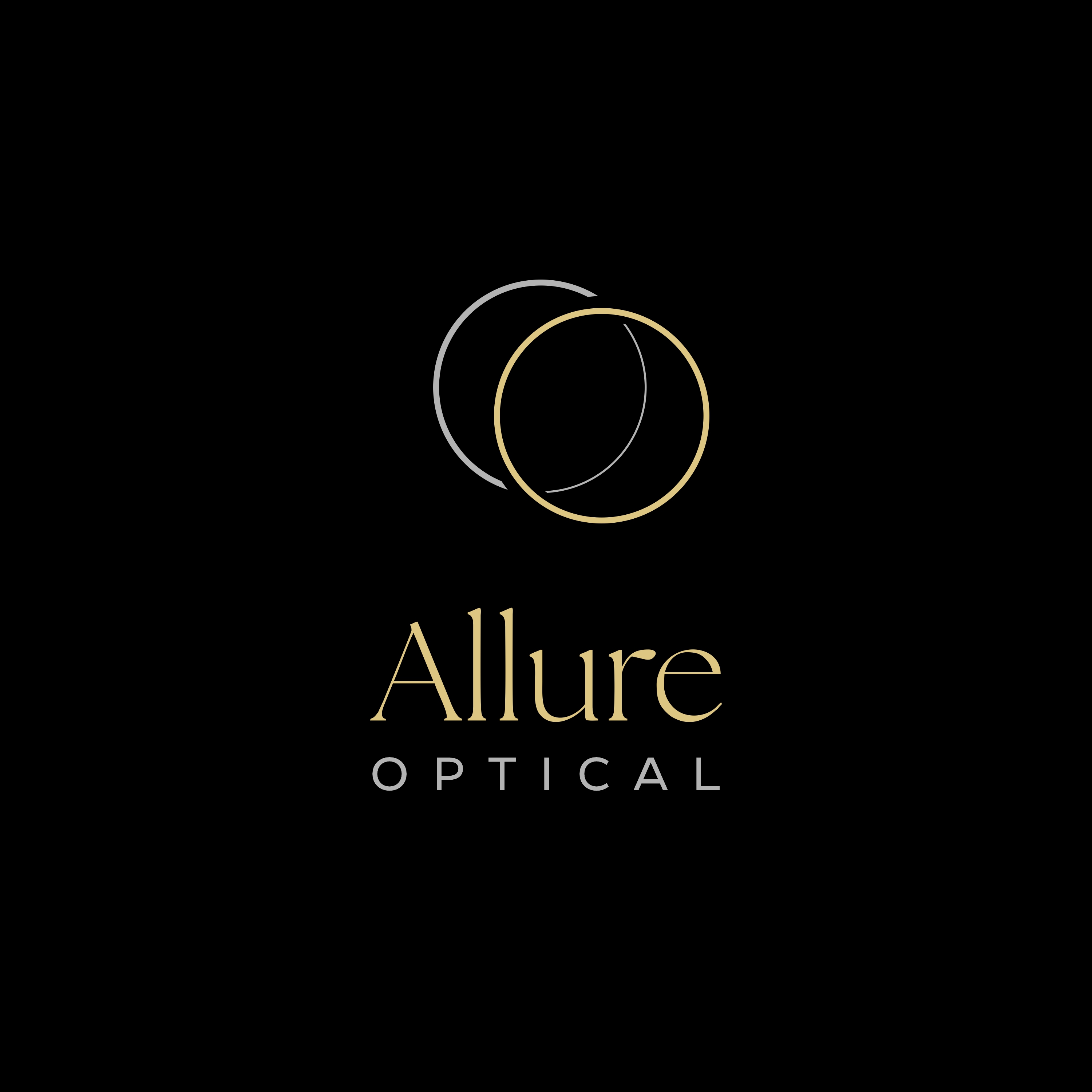 Logo Design by toothless99 for this project | Design #37382686