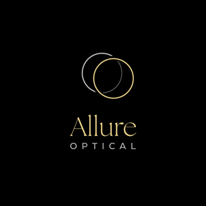 Logo Design by toothless99 for this project | Design: #37382686