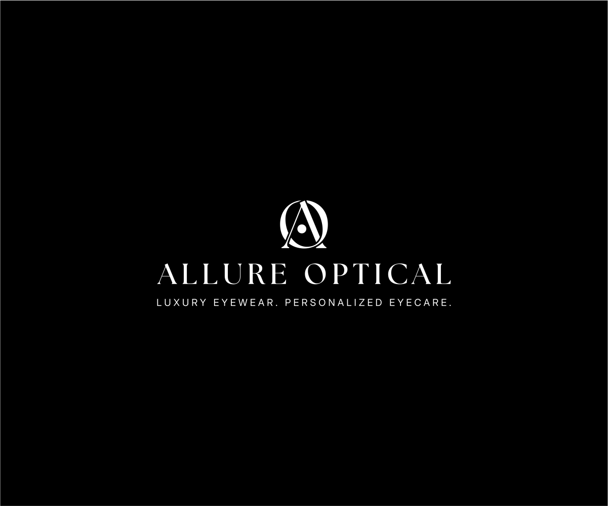 Logo Design by Logocraft for this project | Design #37381964
