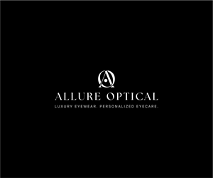Logo Design by Logocraft for this project | Design: #37381964
