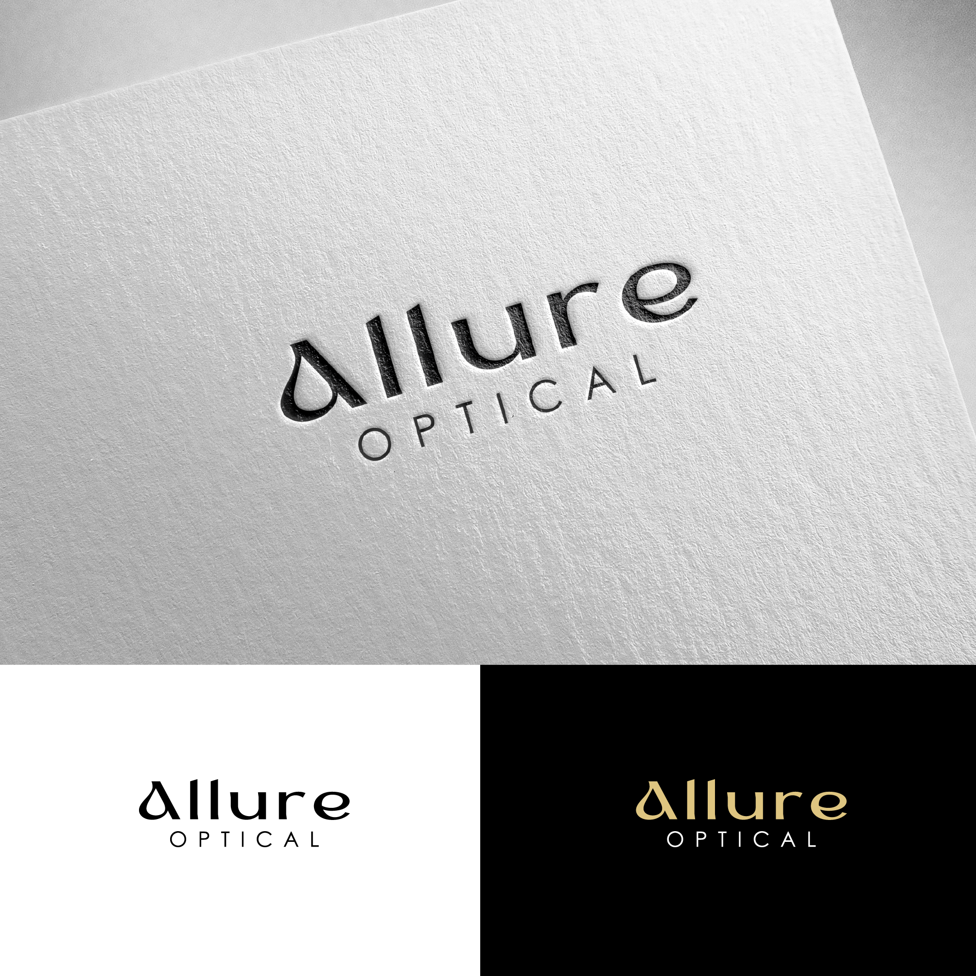Logo Design by alzac for this project | Design #37382458