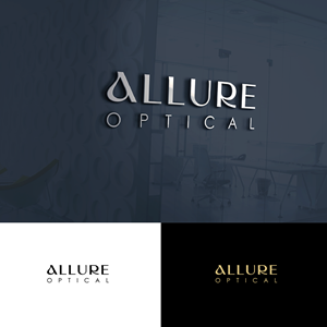 Logo Design by alzac for this project | Design: #37382471